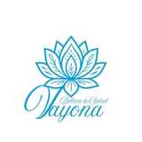 Belleza & Salud Vayona logo
