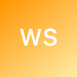 Wabonus S. avatar icon