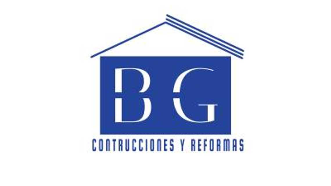 Bostan Group Construcciones y Reformas S.L. cover image