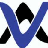 Construcciones Metálicas Mairena logo