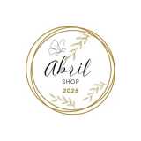 Abrilshop A. avatar icon