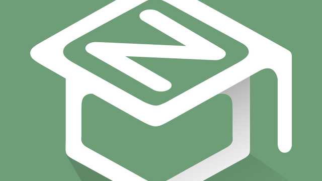 Finance & Accounting Intern