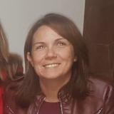 Nati M. avatar icon