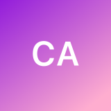 Cem A. avatar icon