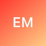 Emma M. avatar icon