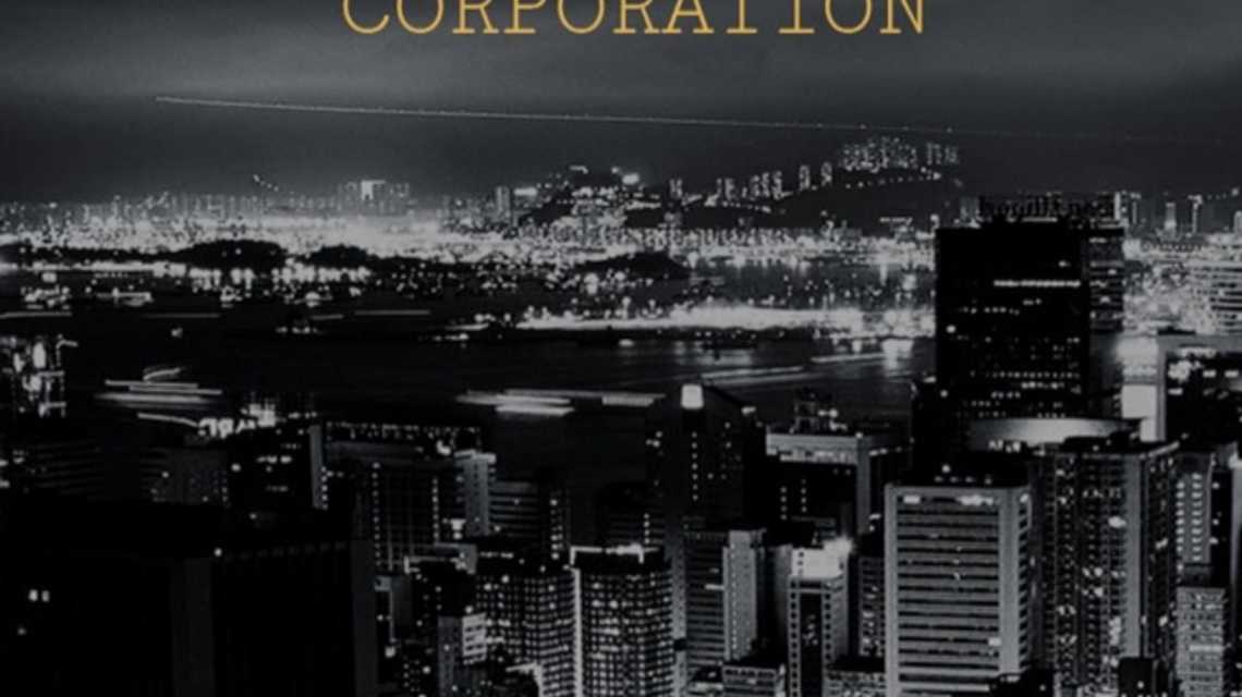 DMC MAT MARKETING SL cover image