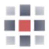 Particular P. avatar icon