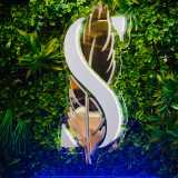Lucia B. avatar icon