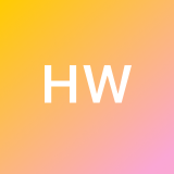 Henao  W. avatar icon