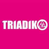 TRIADIKO O. avatar icon