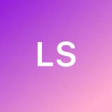 LUZSTAR S avatar icon