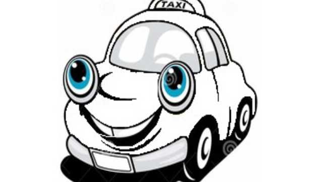 Taxista