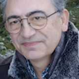 Carlos C. avatar icon