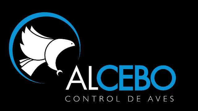 Instalador - Trabajo en Altura