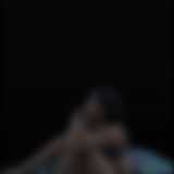 Merche L. avatar icon