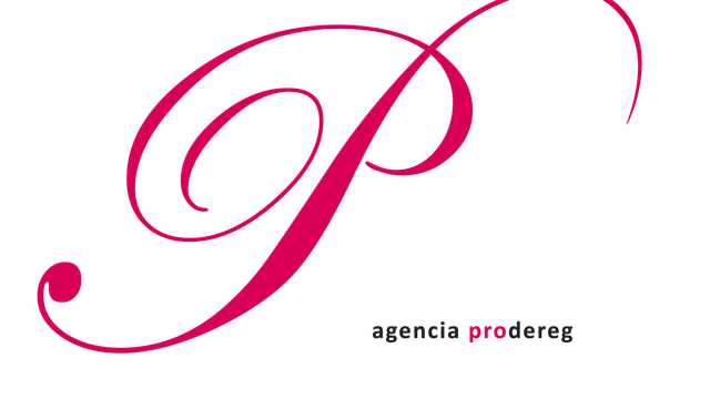 Reponedor/a