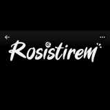 Rosistirem logo