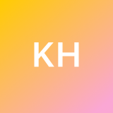 Kima Hayles avatar icon
