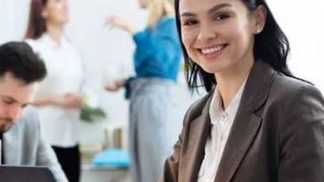 Atención al Cliente