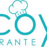 Marketing C. avatar icon