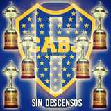 Diego Matias L. avatar icon