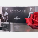 medilaser C. avatar icon