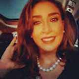 Cristina G. avatar icon