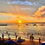 alberto G. avatar icon