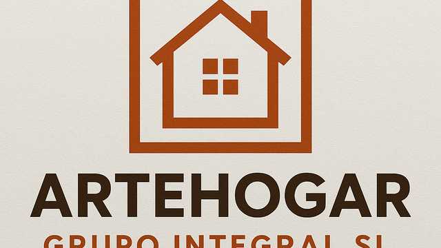 Aprendiz de Carpintero