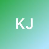 Kathy J. avatar icon