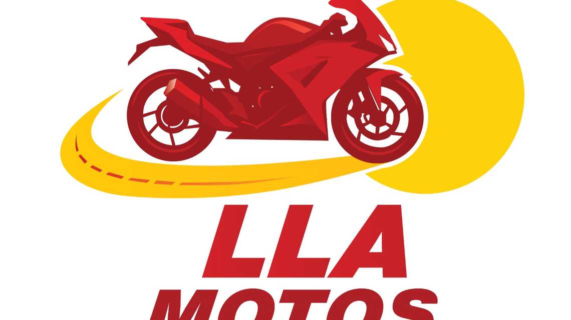 Llamotos cover image