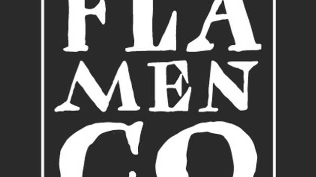 Promotor/a Comercial