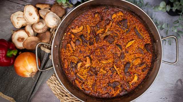 Repartidor/a con Vehículo Propio