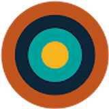 Solito T. avatar icon