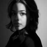 Hellen Samantha L. avatar icon