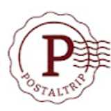 Philippe B. avatar icon