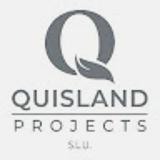quislandprojects S. avatar icon