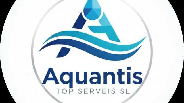 Asesor/a Comercial/Visitas concertadas