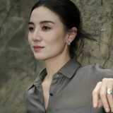 晓君 马. avatar icon