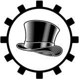 Taberna Saltoki logo