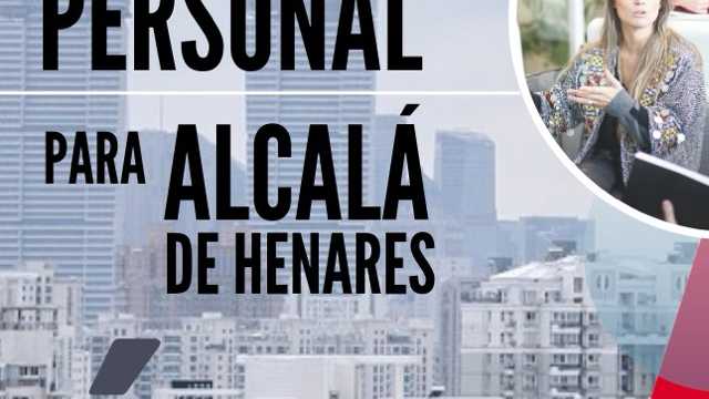 Comercial / Asesor Inmobiliario 🏡