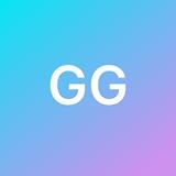 GRUPO G. avatar icon