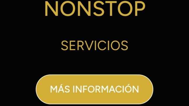 Secretario/a operativa