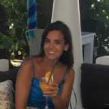 Chelo G. avatar icon