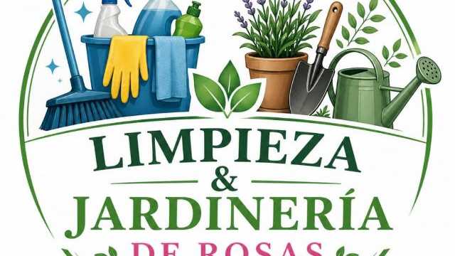 Limpiador/a