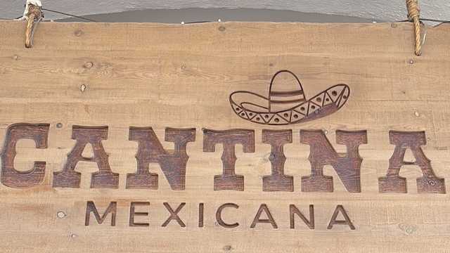 Hostess /recepcionista