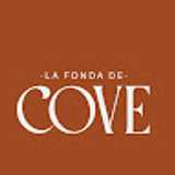 Tabernalafonda  avatar icon