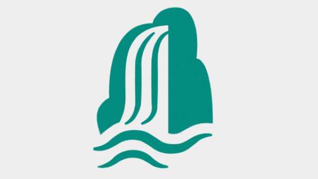 Camarero/a y Barista