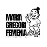 Maria G. avatar icon