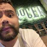 Marco Antonio Campos avatar icon